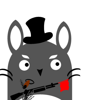 pandabear33700's emblem