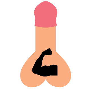 Pr9mo_s_zaVoDa's emblem