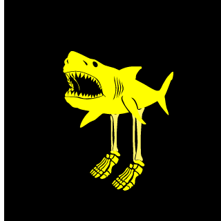 Toxic_Winter_666's emblem