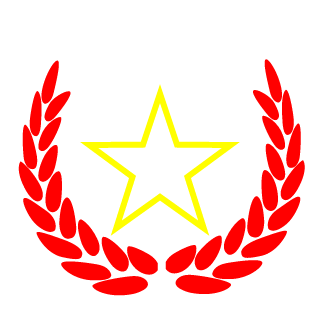 TheRandomKranjc's emblem