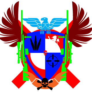 DreaM7O6's emblem