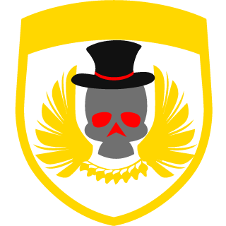 XmarcelinoX's emblem