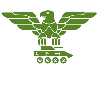 Wiwimen's emblem