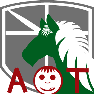 CaptnPeachStache's emblem