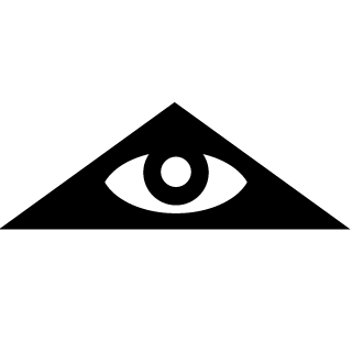 MenosCz's emblem