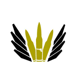 nakosgrg's emblem
