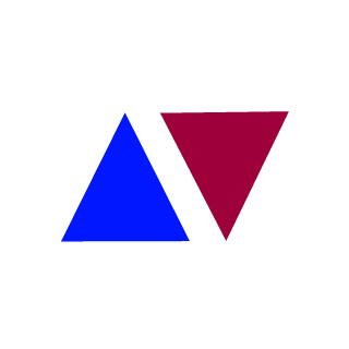 Andrius49's emblem