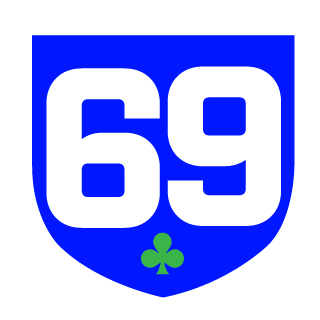 FaZe_Obama_2003's emblem