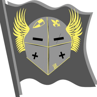 soul sucker55's emblem