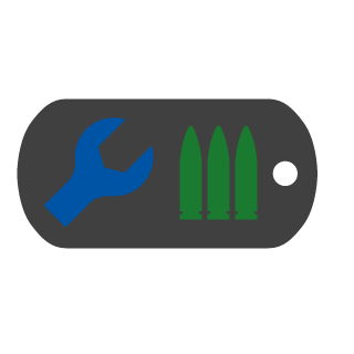 kesam21's emblem