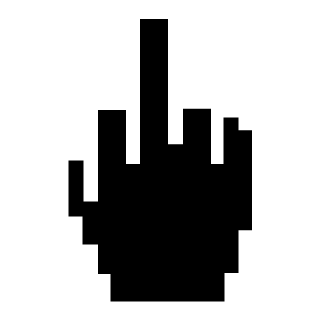 Zcox_21's emblem