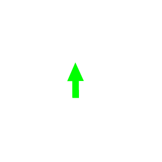Hello-MAZIDE930's emblem