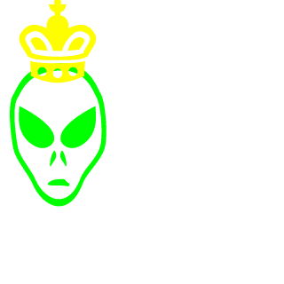 BCPS_BIG_D's emblem
