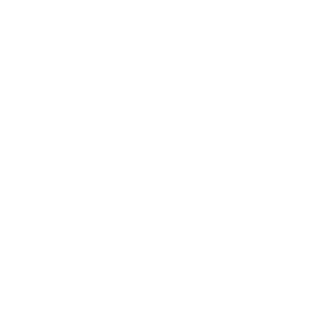 Daniele-M33's emblem