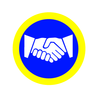eliasmaikon's emblem