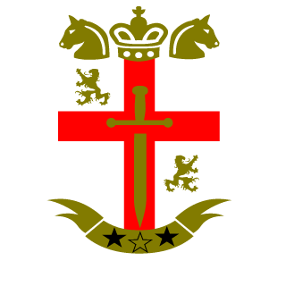 jordi-Boii's emblem