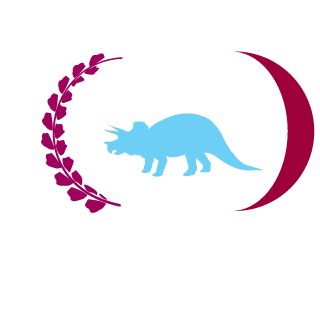 KlCKER's emblem