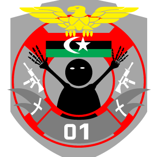 Xxsniper34-WWW09's emblem