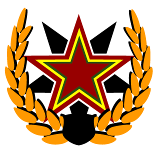 Saba_Gazashvili's emblem