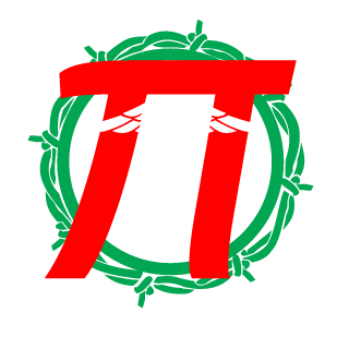 gX-gringo077's emblem