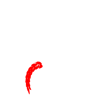 Rafik583755f's emblem