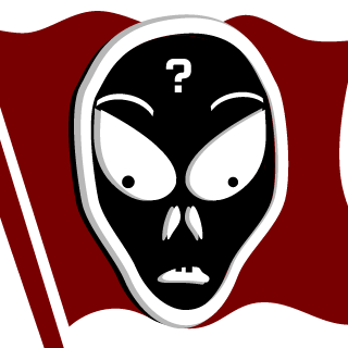 Dodecah's emblem