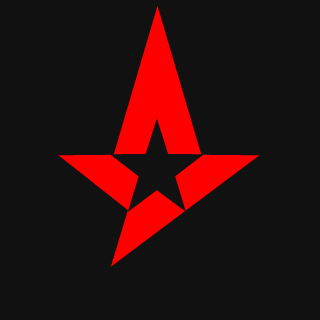 Nervout's emblem