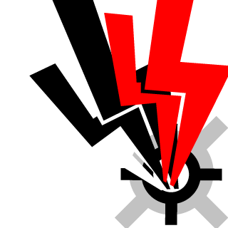 ttkcbnt12's emblem