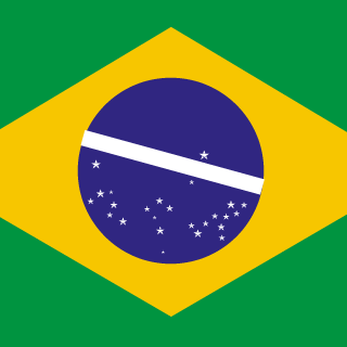 LucianoAreia's emblem