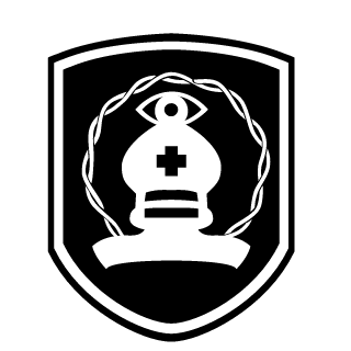 Depache61's emblem