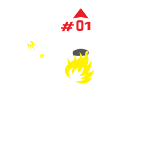 Ziroxnikov's emblem