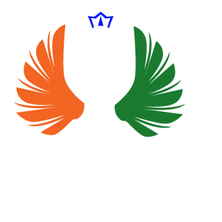 josan420's emblem