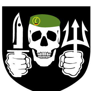 LBB_Doorkicker's emblem