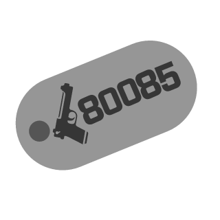 coddude1997's emblem