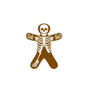 imHamish1's emblem