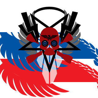 ganu6aji's emblem