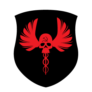 Haz90's emblem