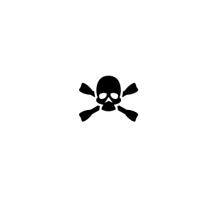 Wazer_Wyfle's emblem