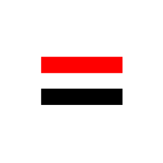 N-aPoM's emblem