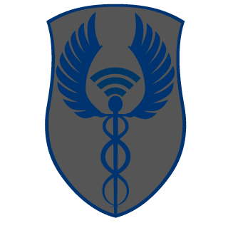Joneuha's emblem