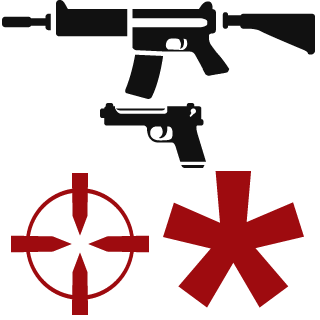 andomay0828's emblem