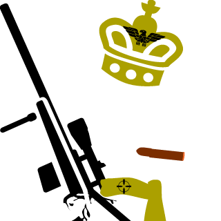 lllxDarkxlll's emblem
