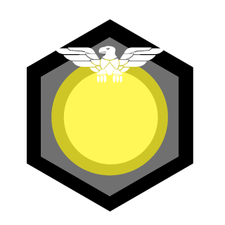 3wifty's emblem