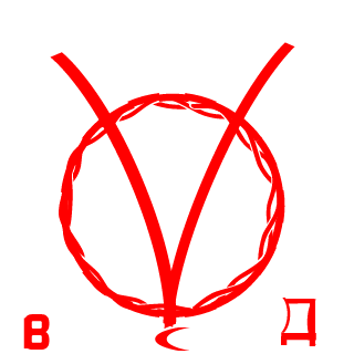 Makcen93's emblem