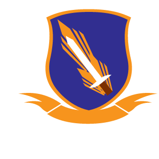 MSK Sicc5o's emblem