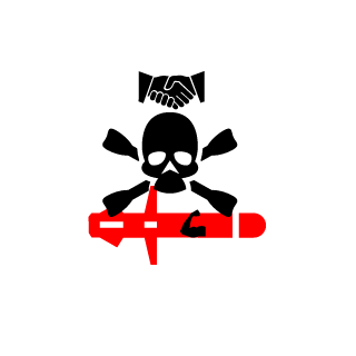 LonelyDokkaebi's emblem