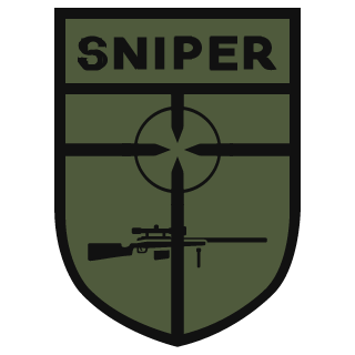 jockbear's emblem