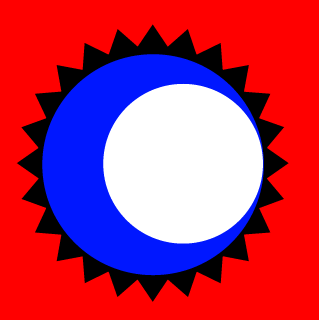 zimoveply's emblem