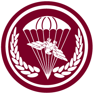 Alan3xv's emblem