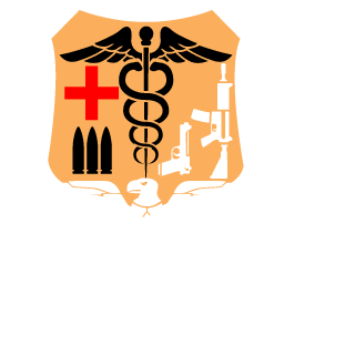 imranj_298's emblem